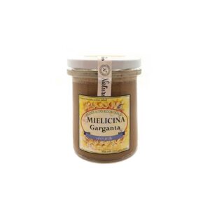 BIO 220G Naturdis Garath Mylicin