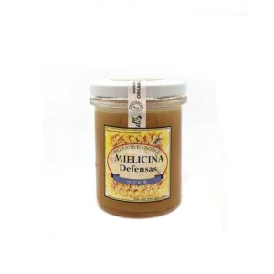 Mylicine for Bio 220G Naturdis Defenses