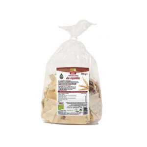 100% 250 g mini biscoitos
