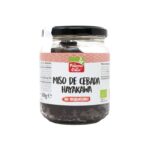 Hakawa MSO de Cebada Bio 300G The Finder