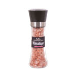 Himalaia Mill Salt Mill 200 g Sun Natural