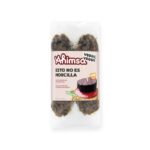 BIO 230G AHIMSA MUERCILLA