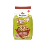 Mustli Krunthy AMARANT