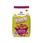 Mueli Krunchy AMARARM