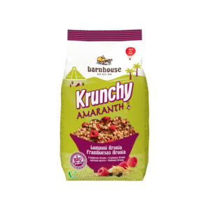 Mueli Krunchy AMARARM