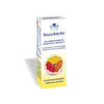 Nanobióticos 20ml Bioserum