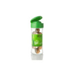 BIO 25G noz -moscada Artemis Especiarias