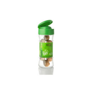 BIO 25G noz -moscada Artemis Especiarias