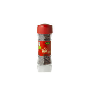 Nutting com Molinillo 35g Artemis