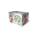 Olax Infusion 20 Filtros Plantsalud