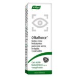 Ophthalforce cai 10 ml A.Vogel