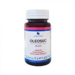 Oleosec 60 parles de 695mg mahen