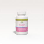 Onagra 1000mg 100 pérolas Sotya