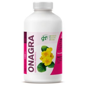 Onagra 1000 mg 200 Pelas GHF