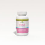 Onagra 1000mg 200 pérolas Sotya