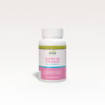 Onagra 1000mg 50 pérolas Sotya