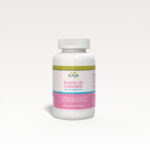 Onagra 500mg 220 pérolas Sotya