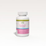 Onagra 700mg 110 pérolas Sotya