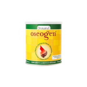 Pó articular de Oseogan 375 g Dasanvi