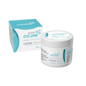 Ozônio 50ml ActivEazone