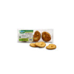 Palmeiras de trigo bio 150g Belsi