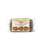 Pão centeno bio 400g a final