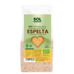 Pão de Feiticeiro Pão 300g Sun Natural