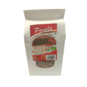 Painla bio 1 kg alimentos de sonho
