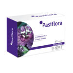 Passiflora 60 comprimidos eladietos