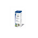Pasiflora encarnata extrato hidroalcoólico Bio 100ml Physalis
