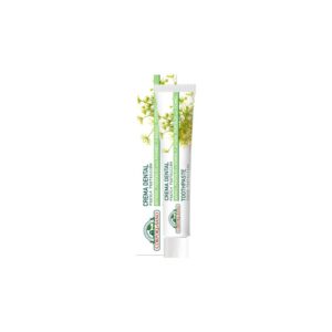 DentiSo Mirra, Propolis e Hinojo 75ml Corpore Healthy