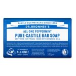 Mint Bio 140G Bonner's Bio's Bio Jap
