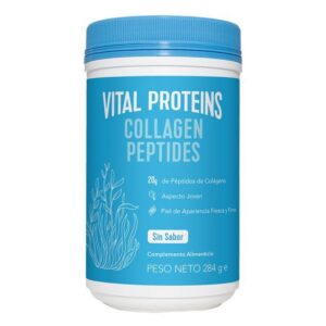Peptídeos de GMOKING 284G Proteínas vitais