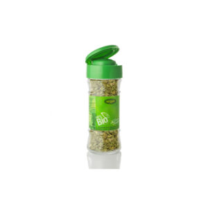Perejil bio 8g specias artemis