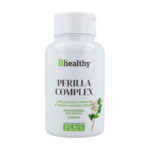 Cápsulas complexas de 45 bhealthy