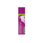 Physiolox Forte Plus Spray 150ml PhysioleLax