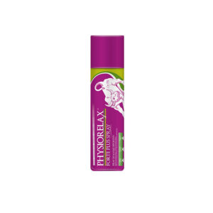 Physiolox Forte Plus Spray 150ml PhysioleLax