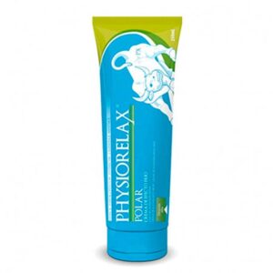 Physiolox Forte polar 250 ml PhysioleLax