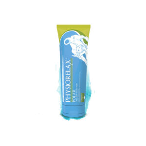 Physiolox Forte Polar 75ml PhysioleLax