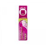 PhysioleLax roll-on rápido 75 ml physioleLax