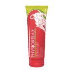 Physiolox Ultra Heat Plus 250ml PhysioleLax