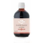 Ponto Classic Rich em magnésio 300ml