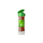 Dulceon Bio 38G Espécies Artemis