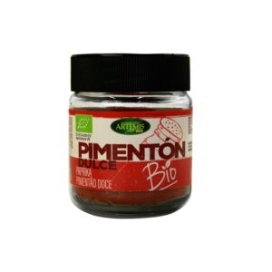 Dulcen XL BIO 75G Espécies Artemis