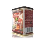 Dulce de la vera pode 75g a constância