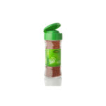 Espécies de Picancon Bio 40G Artemis