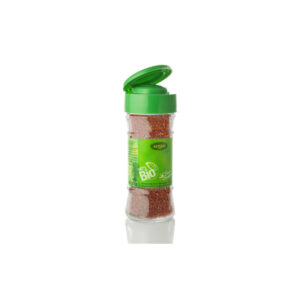 Espécies de Picancon Bio 40G Artemis