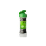 Espécies Bio 40G de pimenta preta Artemis