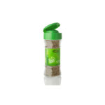 Bile pimenta preta 38g especias artemis