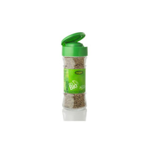 Bile pimenta preta 38g especias artemis